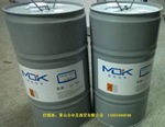 无有机硅消泡剂MOK-6015