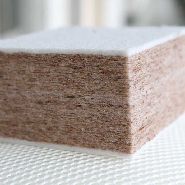 常熟金和无纺机械科技有限公司 - 国联资源网