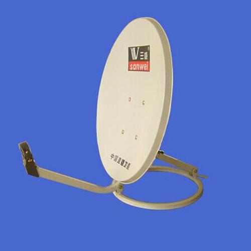 三威通讯器材有限公司 - 国联资源网