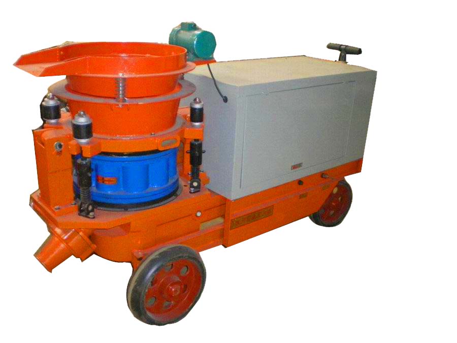 济宁市顺源工矿设备公司 - 国联资源网