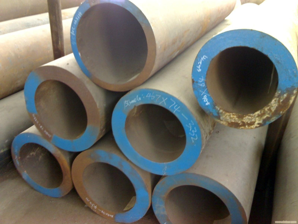 山东鲁中公路建设有限公司 - 国联资源网