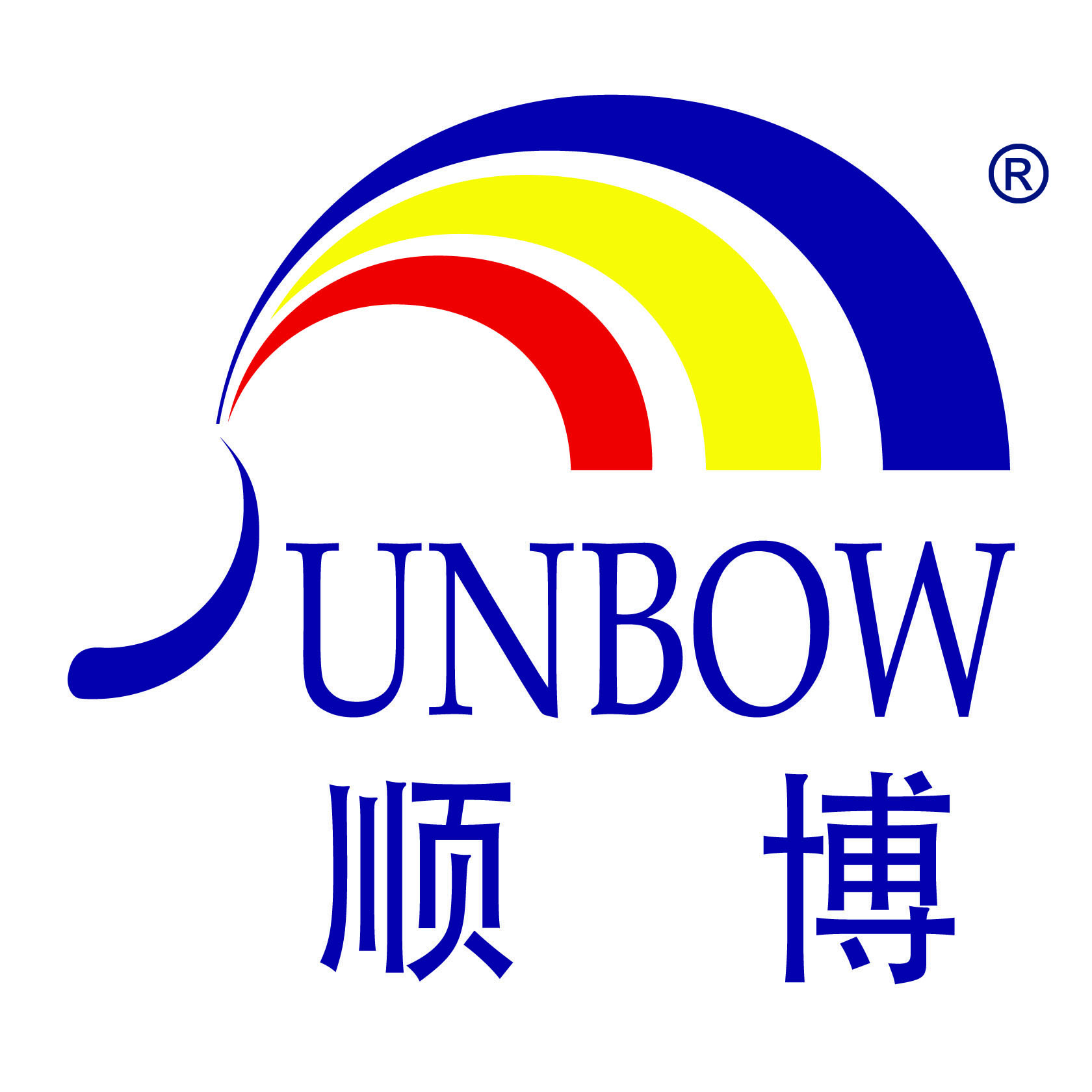 sunlogo图片