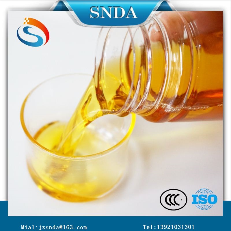 金刚烷氮钼润滑剂SR-8127润滑油添加剂