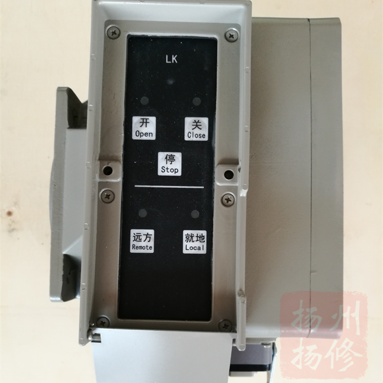 扬州扬修系列LK3/LK功率控制器