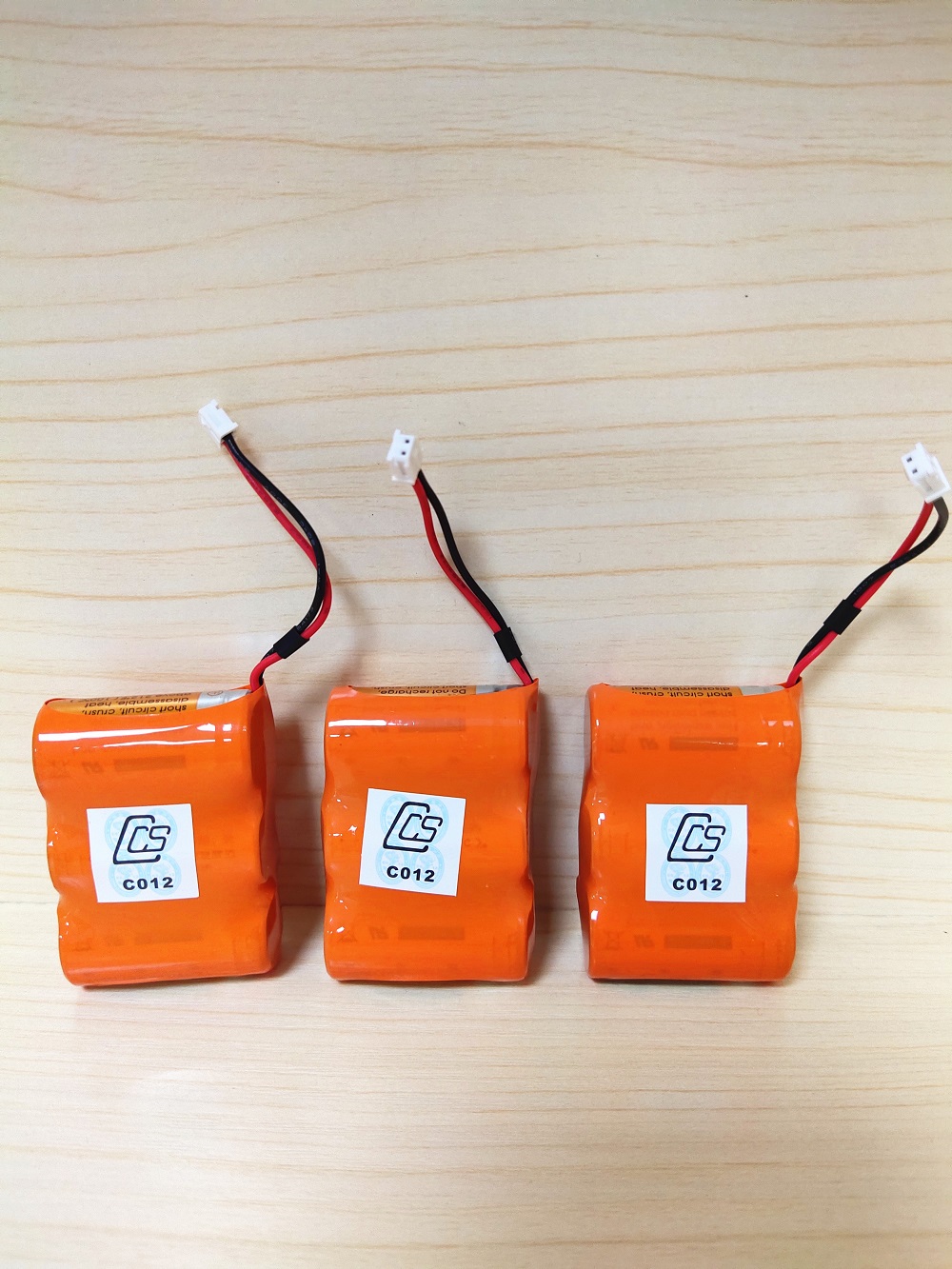 应急示位标电池,美国RLB-36应急示位标EPIRB电池